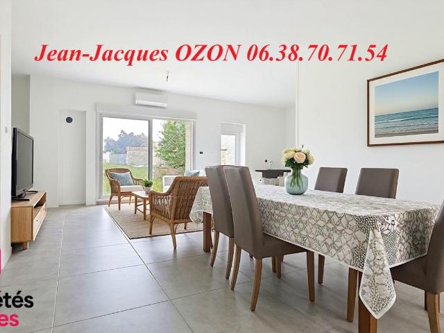 Maison vente à Rochefort, Marennes