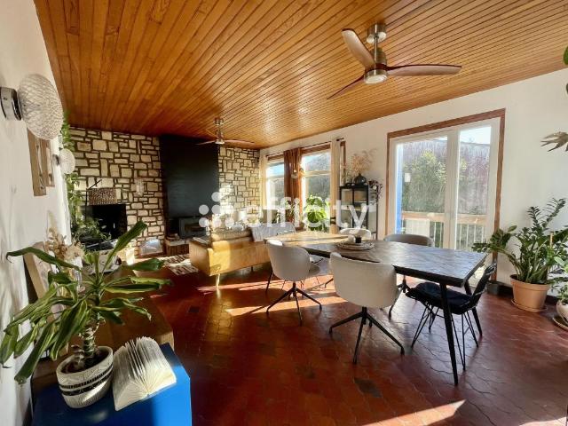 Maison vente à Marennes, Marennes-Hiers-Brouage