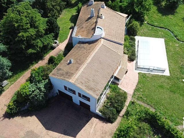 Maison vente à Rochefort, Marennes