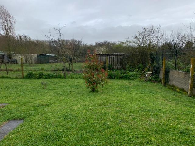 Maison vente à Marennes, Marennes-Hiers-Brouage