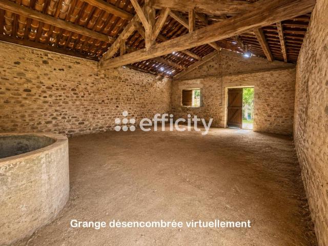 Garage vente à Rochefort, Marennes