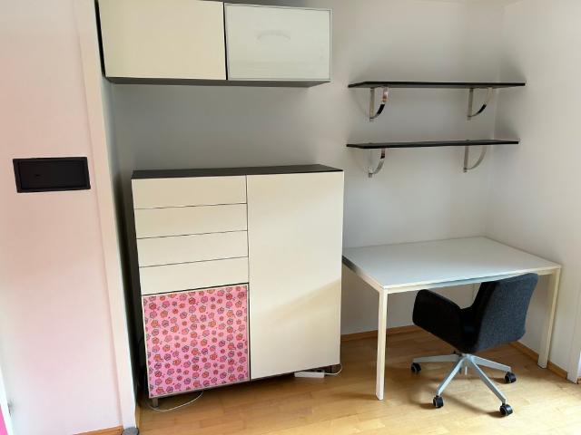 Appartement te huur in Leiden, Maredijkbuurt