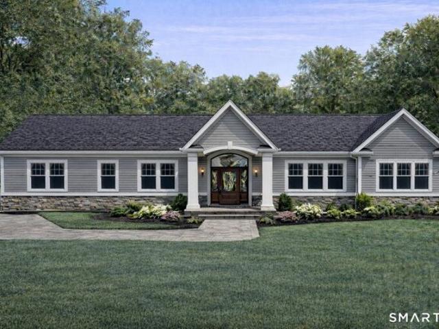 House for sale in Centerbrook, Connecticut