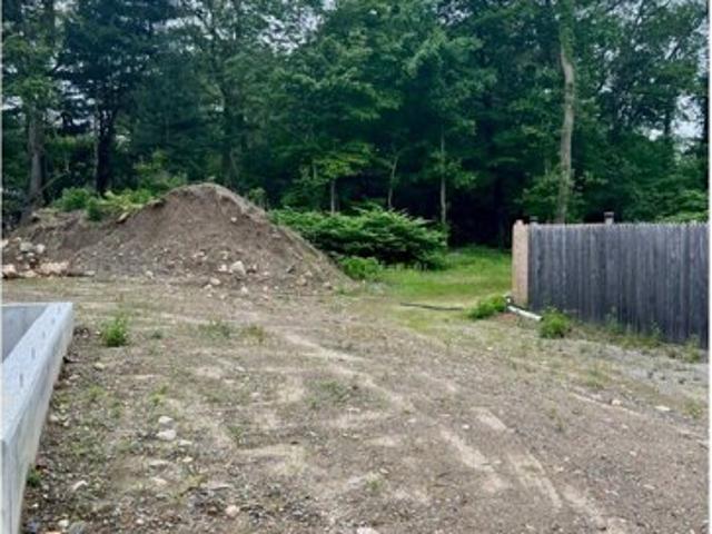Land for sale in Essex