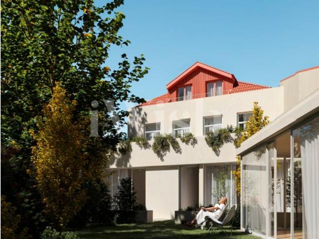 Apartamento venda em Icas, Matosinhos