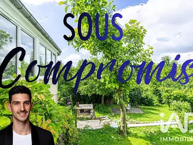 Maison vente à Maresches, Nord
