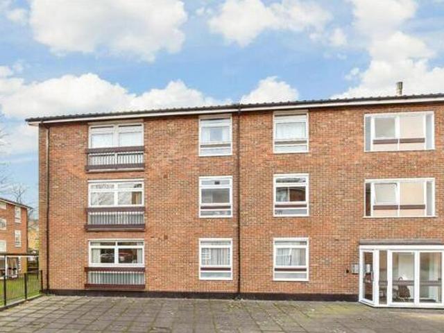 House for sale in Surrey