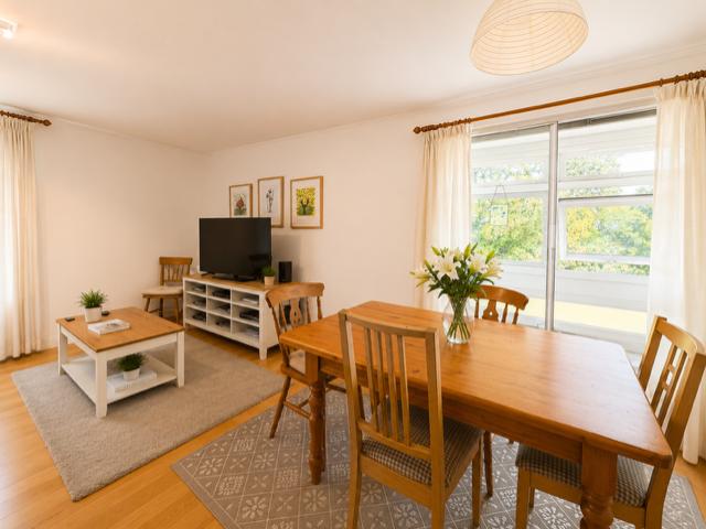 Apartment for rent in London Borough of Croydon, Addiscombe