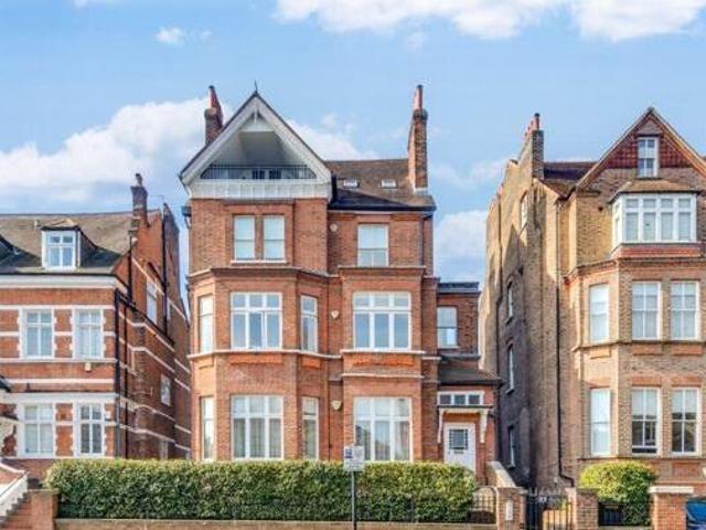 House for rent in Lyons, Greater London