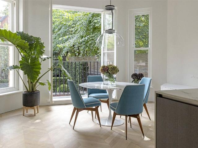Apartment for rent in Belsize Park, Greater London