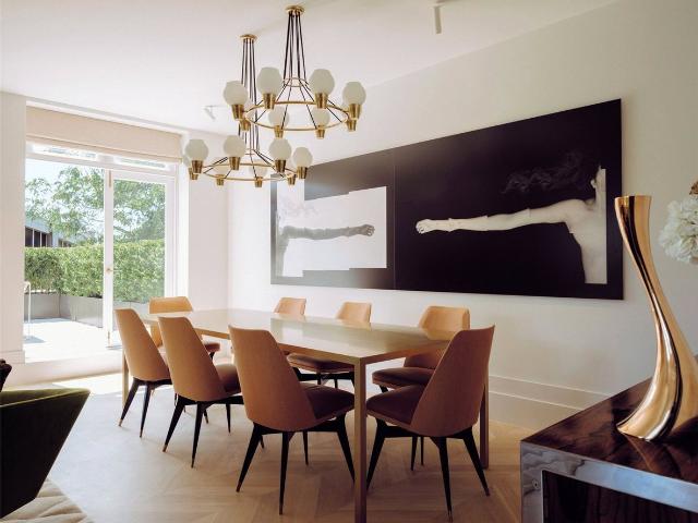 Apartment for rent in Belsize Park, Greater London