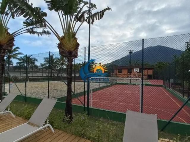 Casa venda em Região Imediata de Caraguatatuba-Ubatuba-São Sebastião, Região Metropolitana do Vale do Paraíba e Litoral Norte