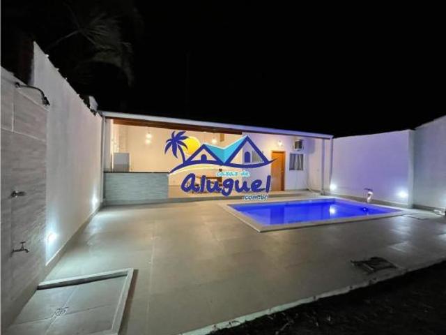 Casa venda em Região Imediata de Caraguatatuba-Ubatuba-São Sebastião, Região Metropolitana do Vale do Paraíba e Litoral Norte