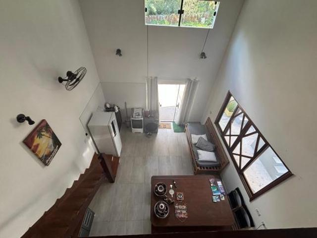 Casa venda em Região Imediata de Caraguatatuba-Ubatuba-São Sebastião, Região Metropolitana do Vale do Paraíba e Litoral Norte