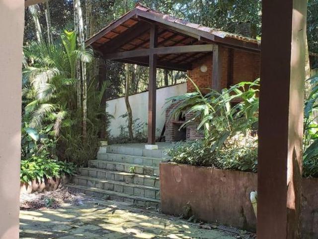 Casa venda em Região Imediata de Caraguatatuba-Ubatuba-São Sebastião, Região Metropolitana do Vale do Paraíba e Litoral Norte