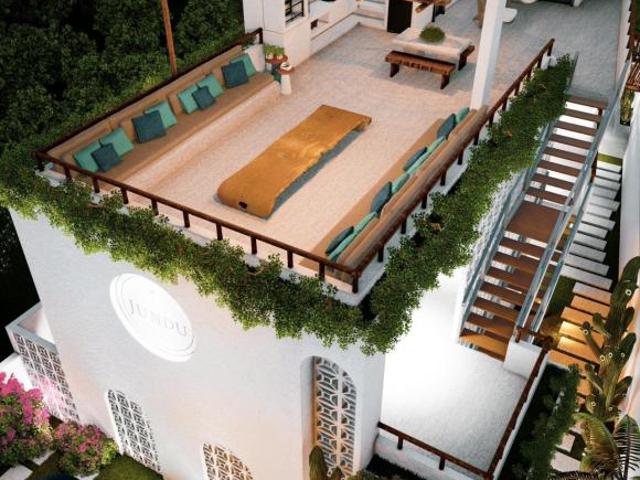 Apartamento venda em Região Imediata de Caraguatatuba-Ubatuba-São Sebastião, Região Metropolitana do Vale do Paraíba e Litoral Norte