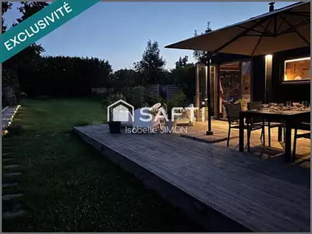 Terrain vente à Montreuil-sur-Mer, Maresquel-ecquemicourt