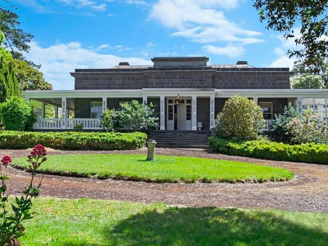 House for sale in Portland North, Victoria