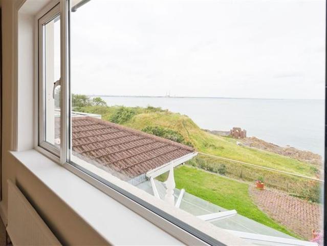 House to rent in Blackrock, North Tipperary