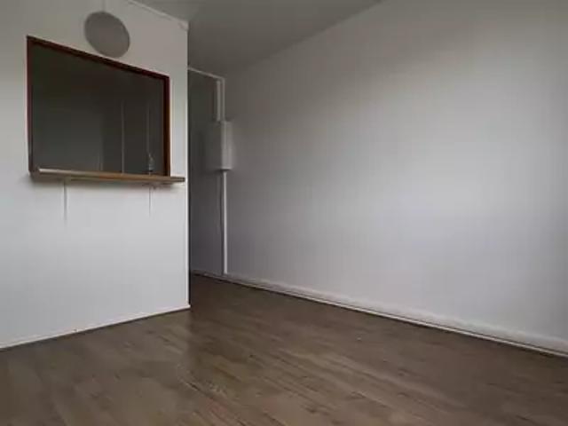 Appartement location à Meaux, Mareuil-lès-meaux