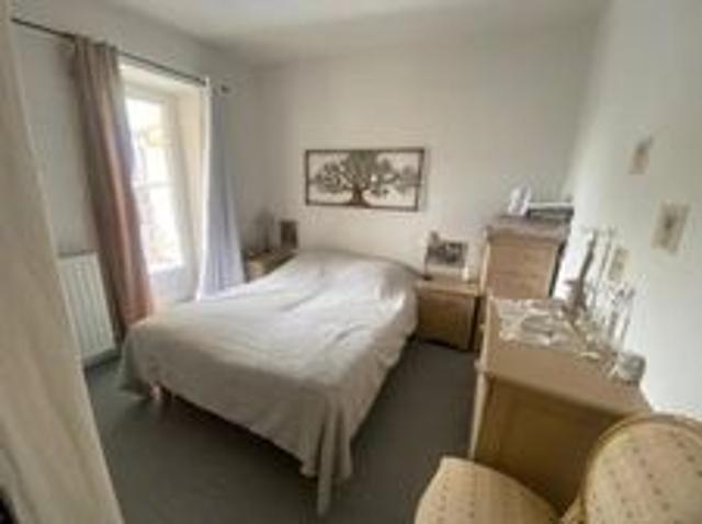 Maison location à Fontenay-le-Comte, Mareuil-sur-lay-dissais