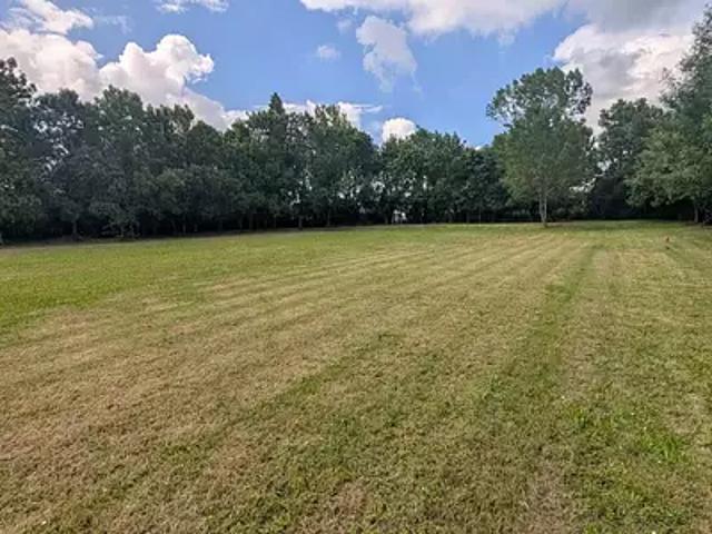 Terrain vente à Fontenay-le-Comte, Mareuil-sur-lay-dissais
