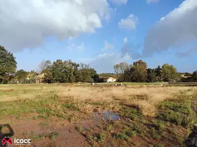 Terrain vente à Fontenay-le-Comte, Mareuil-sur-lay-dissais