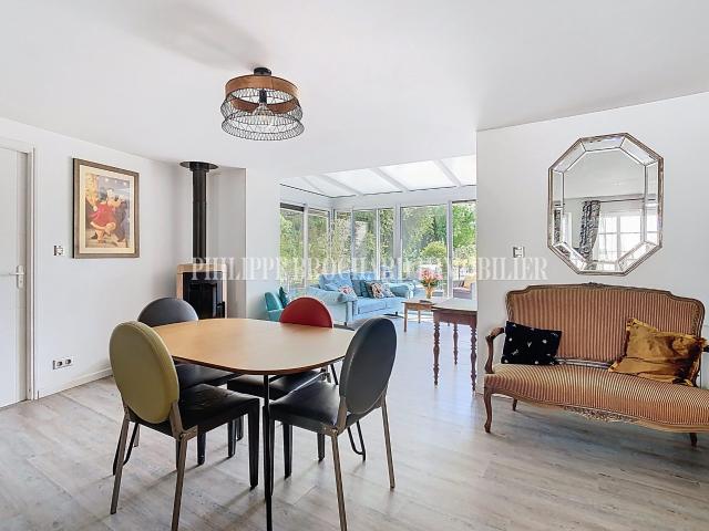 Maison vente à Fontenay-le-Comte, Mareuil-sur-lay-dissais