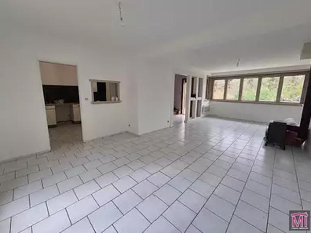 Maison vente à Senlis, Mareuil-sur-ourcq
