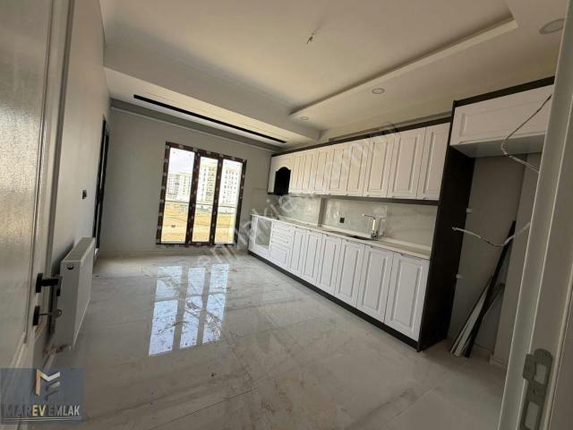 Kiziltepe, Mardin içerisinde kiralık mülk