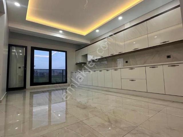 Kiziltepe, Mardin içerisinde kiralık mülk