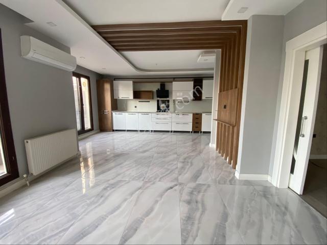 Kiziltepe, Mardin içerisinde satılık mülk