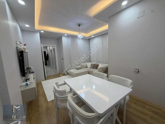 Erikli, Kızıltepe içerisinde kiralık mülk