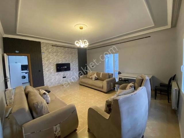 Kiziltepe, Mardin içerisinde kiralık mülk