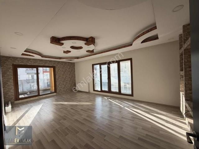 Eroğlu, Kızıltepe içerisinde kiralık mülk