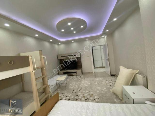 Kiziltepe, Mardin içerisinde kiralık mülk