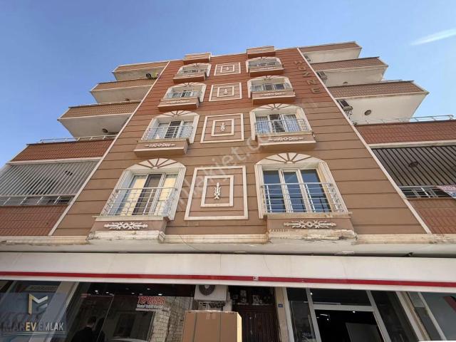 Kiziltepe, Mardin içerisinde satılık mülk