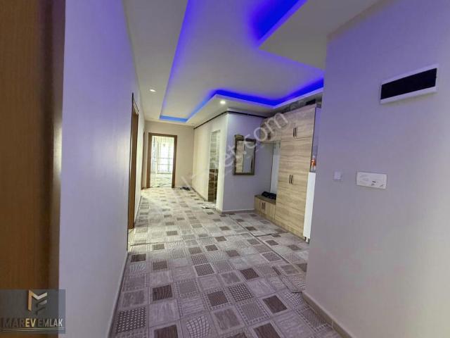 Kiziltepe, Mardin içerisinde satılık mülk
