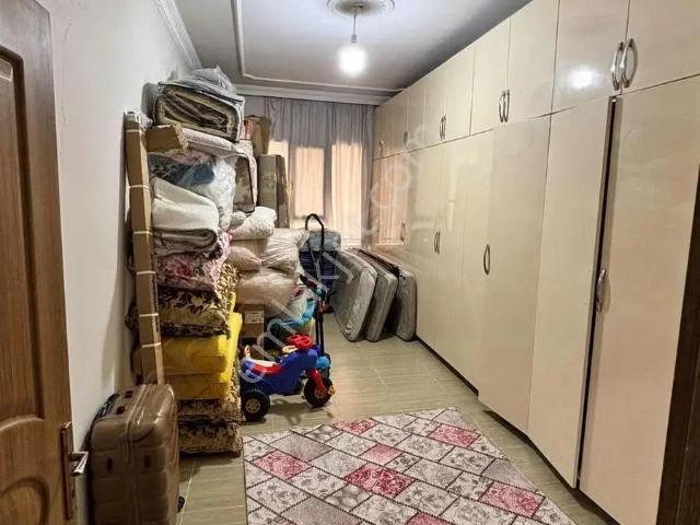 Kiziltepe, Mardin içerisinde satılık mülk