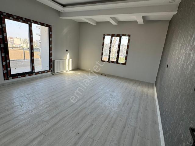 Kiziltepe, Mardin içerisinde satılık mülk