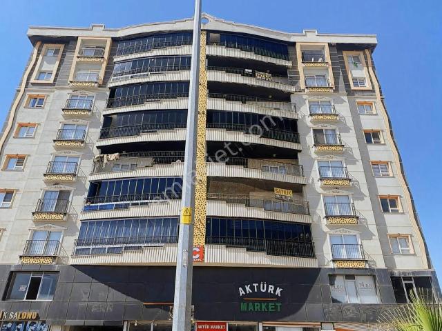 Kiziltepe, Mardin içerisinde satılık mülk