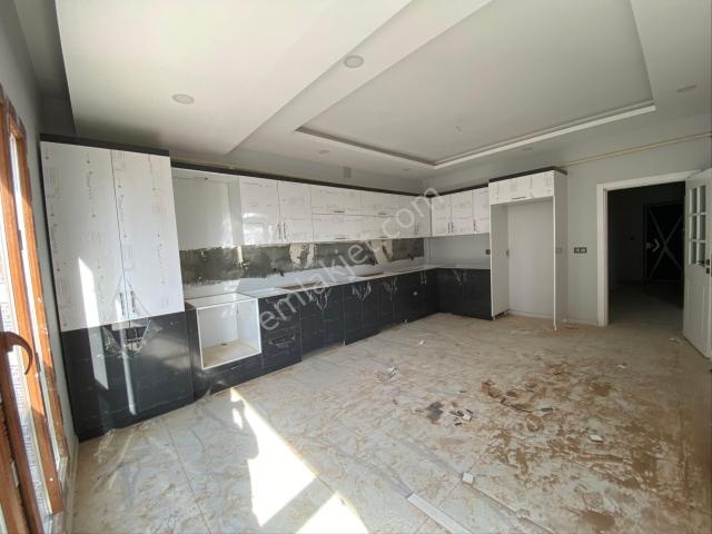 Kiziltepe, Mardin içerisinde satılık mülk