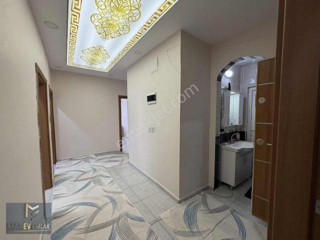 Kiziltepe, Mardin içerisinde satılık mülk