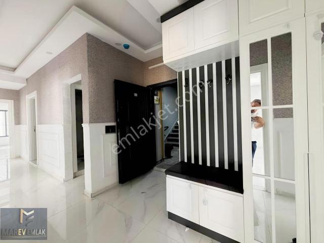 Kiziltepe, Mardin içerisinde kiralık mülk
