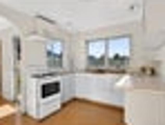 House for rent in Napier