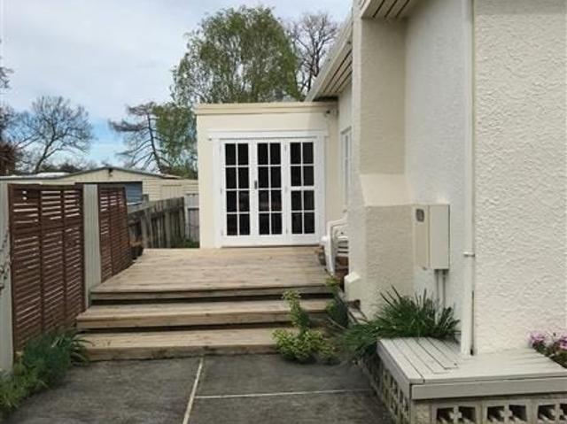 House for rent in Napier