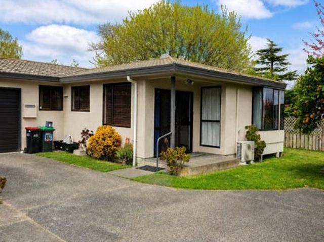 House for rent in Marewa West, Napier City