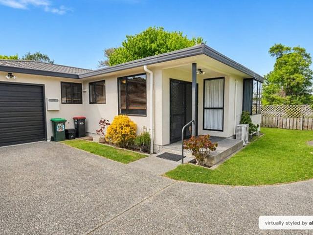 House for rent in Marewa West, Napier City