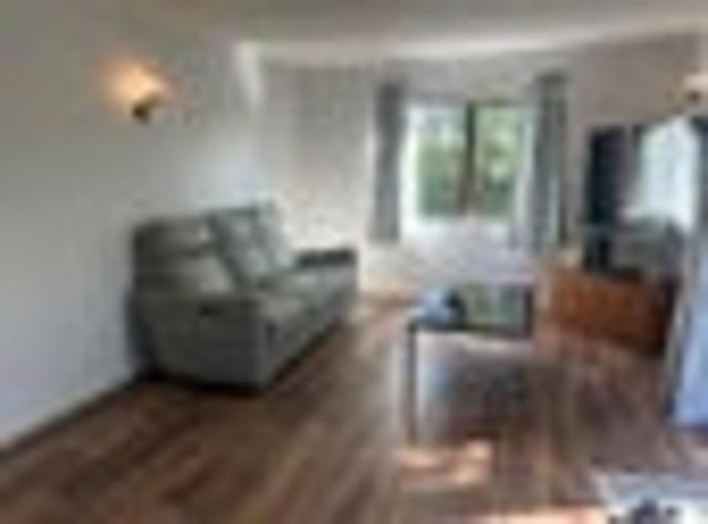 House for rent in Napier