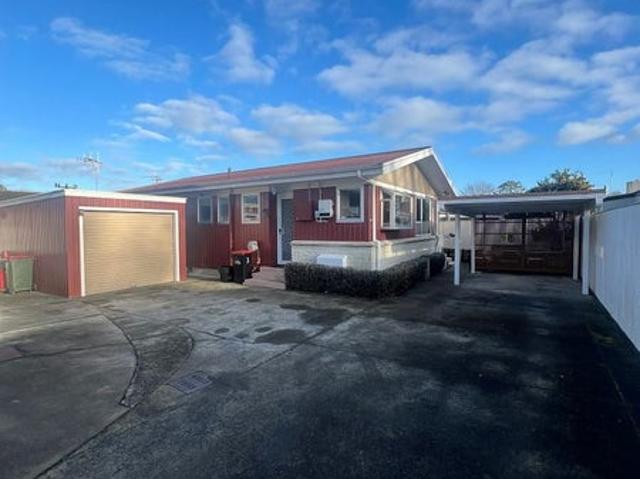 House for rent in Napier
